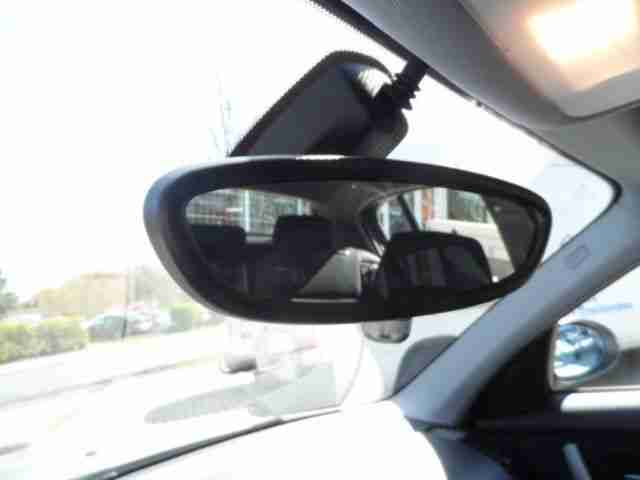 BMW 116i / Klima / ParkPilot / Nebelscheinwerfer