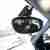 BMW 116i Klima