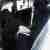 BMW 116i Klima