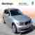 BMW 116i Klima