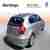 BMW 116i Klima