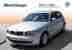 BMW 116i Klima ParkPilot Nebelscheinwerfer