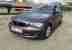 BMW 116i Klima Start Stop Alu