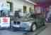 BMW 116i Klima Start Stopp Alu