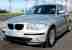 BMW 116i, Klimatronik, 1. Hand, Top Zustand