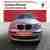 BMW 116i Klimautomatik