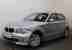 BMW 116i Limousine Navi Schiebedach Klima MFL Sport