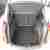 BMW 116i PDC