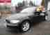 BMW 116i Scheckheft