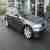 BMW 116i Xenon