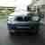 BMW 116i Xenon
