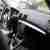 BMW 116i Xenon