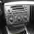 BMW 116i Xenon