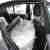 BMW 116i Xenon