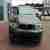 BMW 116i Xenon