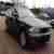 BMW 116i Xenon
