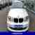 BMW 116i Xenon