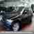 BMW 116i erst77tkm
