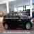 BMW 116i erst77tkm