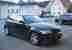 BMW 116i