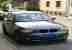 BMW 116i