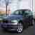 BMW 118 d