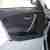 BMW 118d 17