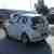 BMW 118d 17