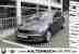 BMW 118d 3 Türer KLIMA,DPF,SCHIEBEDACH,LM RÃ„DER,SITZ