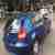 BMW 118d