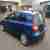BMW 118d