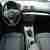 BMW 118d 5
