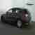 BMW 118d 5