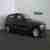 BMW 118d 5