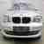 BMW 118d 6