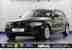 BMW 118d Advantage AHK KLIMA PDC