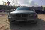 118d Advantage Xenon Klimaautomatik