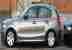 BMW 118d Bi Xenon,NAV,PDC,EURO5 PREIS VHB