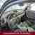 BMW 118d DPF