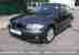 BMW 118d DPF Adv. Paket MFL GSD SHZ PDC Teilleder