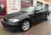 BMW 118d DPF Aut. Xeno Ledersitze Navigationsystem