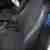 BMW 118d DPF