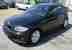 BMW 118d DPF Einparkhilfe