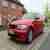 BMW 118d DPF