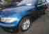 BMW 118d DPF Klima ESSD Alu