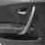 BMW 118d DPF