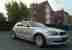 BMW 118d DPF Leder Navi 1.Hd PDC SHZ Voll TOP