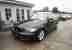 BMW 118d DPF Navi, 6 Gang