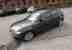 BMW 118d DPF , Navi, Leder, Xenon