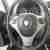 BMW 118d DPF